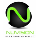 nuvisionomaha.com