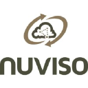 nuviso.com