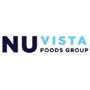 nuvistafoods.com