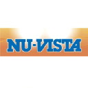 Nu-Vista Premiere Realty