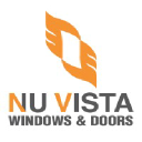 nuvistawindows.net