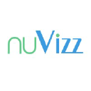 nuvizz.com