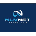 nuvnet.com