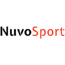 nuvo-sport.com