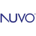 nuvo.com