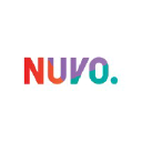 nuvo.ie