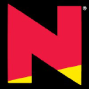NUVO Magazine logo
