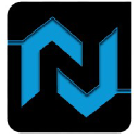 Nuvo Solutions Inc.