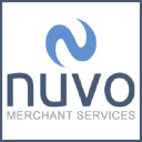 The Nuvo Company