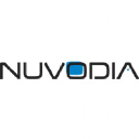 Nuvodia LLC
