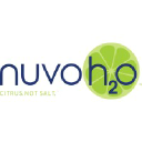 NuvoH2O