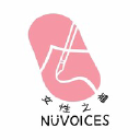 nuvoices.com