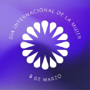 lima-marketingdigital.com