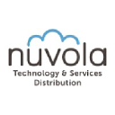 Nuvola Distribution Limited