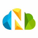 Nuvola Talent logo
