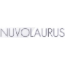 nuvolaurus.com
