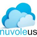 nuvoleus.com