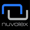 nuvolex.com