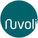 nuvoli.net