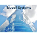 nuvolisystems.com