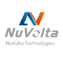 NuVolta Technologies Inc.