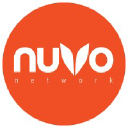 nuvonetwork.com