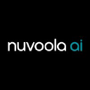 nuvoola.com