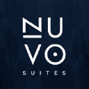 Nuvo Suites LLC