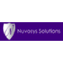nuvosys.com