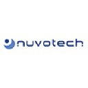 nuvotech.co.uk