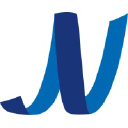Nuvotex GmbH