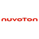 nuvoton.com