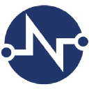 nuvotronics.com