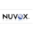 nuvox.com