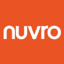 nuvro.com