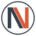nuvue.com