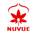 NuVue Pharma