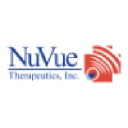 nuvuetherapeutics.com