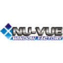 Nu-Vue Window Factory