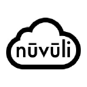nuvuli.com