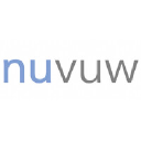 nuvuw.com