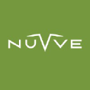 nuvve.com