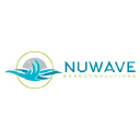 nuwave.energy