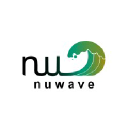 nuwave equity corporation