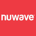 nuwavecooktop.com