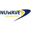 nuwavegrp.com