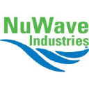 nuwaveindustries.com