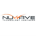 NuWave Technology Partners