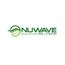 nuwavesolutions.co.uk