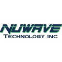 nuwavetechinc.com